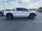2024 Chevrolet Silverado 1500 Crew Cab Short Box 4-Wheel Drive ZR2