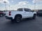 2024 Chevrolet Silverado 1500 Crew Cab Short Box 4-Wheel Drive ZR2