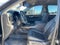 2025 Chevrolet Silverado 1500 Crew Cab Short Box 4-Wheel Drive RST