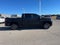 2025 Chevrolet Silverado 1500 Crew Cab Short Box 4-Wheel Drive RST