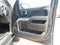 2018 Chevrolet Silverado 1500 Crew Cab Short Box 4-Wheel Drive LT Z71