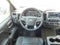2018 Chevrolet Silverado 1500 Crew Cab Short Box 4-Wheel Drive LT Z71