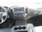 2018 Chevrolet Silverado 1500 Crew Cab Short Box 4-Wheel Drive LT Z71