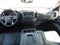 2018 Chevrolet Silverado 1500 Crew Cab Short Box 4-Wheel Drive LT Z71