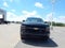 2018 Chevrolet Silverado 1500 Crew Cab Short Box 4-Wheel Drive LT Z71
