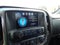 2018 Chevrolet Silverado 1500 Crew Cab Short Box 4-Wheel Drive LT Z71