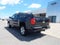2018 Chevrolet Silverado 1500 Crew Cab Short Box 4-Wheel Drive LT Z71