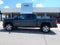 2018 Chevrolet Silverado 1500 Crew Cab Short Box 4-Wheel Drive LT Z71