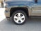 2018 Chevrolet Silverado 1500 Crew Cab Short Box 4-Wheel Drive LT Z71