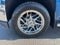 2018 Chevrolet Silverado 1500 Crew Cab Short Box 4-Wheel Drive LTZ