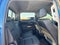 2018 Chevrolet Silverado 1500 Crew Cab Short Box 4-Wheel Drive LTZ