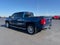 2018 Chevrolet Silverado 1500 Crew Cab Short Box 4-Wheel Drive LTZ