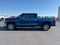 2018 Chevrolet Silverado 1500 Crew Cab Short Box 4-Wheel Drive LTZ