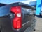 2021 Chevrolet Silverado 1500 Crew Cab Short Box 4-Wheel Drive RST