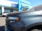 2021 Chevrolet Silverado 1500 Crew Cab Short Box 4-Wheel Drive RST