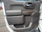 2020 Chevrolet Silverado 1500 Crew Cab Short Box 4-Wheel Drive RST