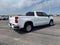 2020 Chevrolet Silverado 1500 Crew Cab Short Box 4-Wheel Drive RST