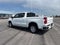 2020 Chevrolet Silverado 1500 Crew Cab Short Box 4-Wheel Drive RST