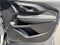 2024 GMC Terrain FWD 4dr SLT