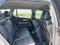 2024 GMC Terrain FWD 4dr SLT