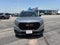 2024 GMC Terrain FWD 4dr SLT