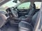 2024 GMC Terrain FWD 4dr SLT