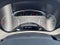 2024 GMC Terrain FWD 4dr SLT
