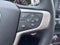 2024 GMC Terrain FWD 4dr SLT