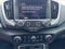 2024 GMC Terrain FWD 4dr SLT