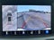 2024 GMC Terrain FWD 4dr SLT