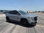 2024 GMC Terrain FWD 4dr SLT