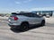 2024 GMC Terrain FWD 4dr SLT