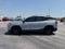 2024 GMC Terrain FWD 4dr SLT