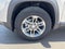 2026 GMC Terrain AWD 4dr Elevation