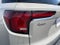 2026 GMC Terrain AWD 4dr Elevation