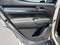 2026 GMC Terrain AWD 4dr Elevation