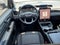 2026 GMC Terrain AWD 4dr Elevation