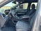 2026 GMC Terrain AWD 4dr Elevation