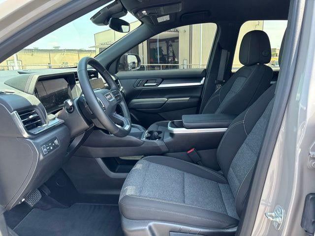 2026 GMC Terrain AWD 4dr Elevation