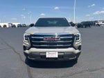 2026 GMC Terrain AWD 4dr Elevation
