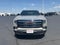2026 GMC Terrain AWD 4dr Elevation