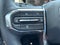 2026 GMC Terrain AWD 4dr Elevation