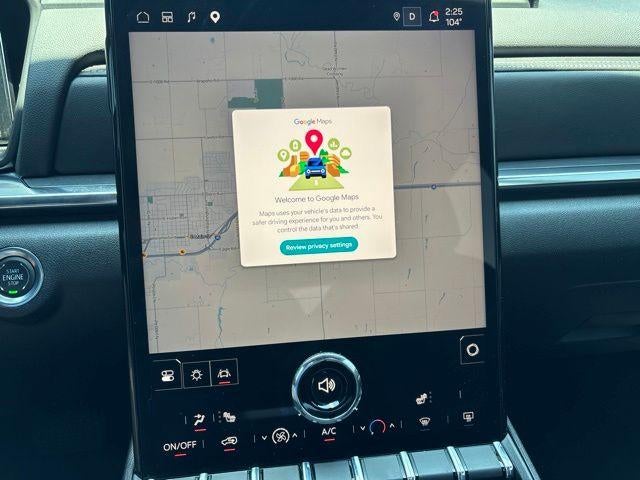 2026 GMC Terrain AWD 4dr Elevation