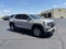 2026 GMC Terrain AWD 4dr Elevation