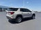 2026 GMC Terrain AWD 4dr Elevation