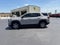 2026 GMC Terrain AWD 4dr Elevation