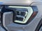 2026 GMC Terrain AWD 4dr Elevation