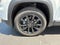 2026 GMC Terrain AWD 4dr Elevation
