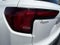 2026 GMC Terrain AWD 4dr Elevation