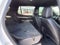 2026 GMC Terrain AWD 4dr Elevation